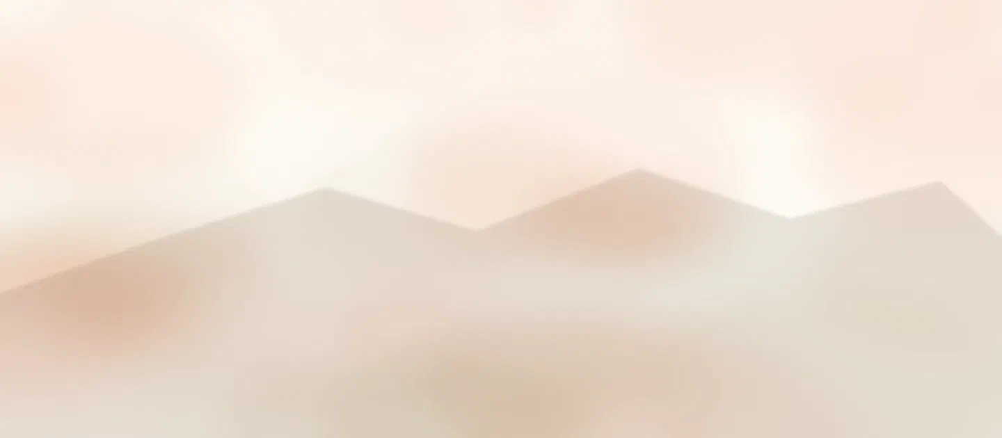 sasaOrange